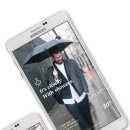 파인어플 이미지