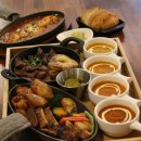 빵먹는 코끼리 이미지