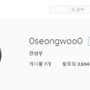 뷰티풀마인드컴퍼니 이미지