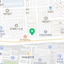 헤어더블리 뉴라이프(간석구월점)