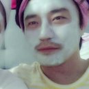 오손도손라이프