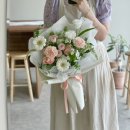 꽃해요