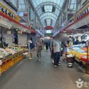 역곡남부시장 이미지