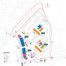 조치원읍 세종서창행복주택 이미지