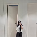 중동현대지오다노