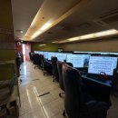 독도PC방 이미지