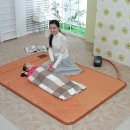 미래씨앤비 이미지