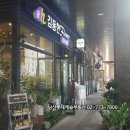 명품캐슬약국 이미지