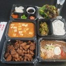 백두산숯불갈비&냉면 이미지