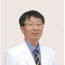 서정일내과 이미지