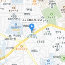 (주)전북고속터미널 이미지