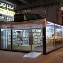 하단도서관 이미지