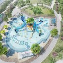 망골근린공원 이미지