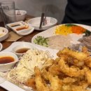 만사형통산오징어 - 미추홀구 한나루로358번길 6-12 | 만사형통산오징어