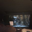 별비 모터스 이미지