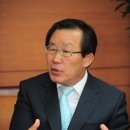 이기수의원 네이버블로그