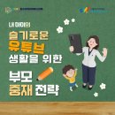 대덕대로-20 이미지