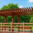 도사리경로당 이미지