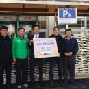 중앙동324 이미지