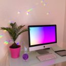 낮과밤사이 이미지