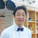 레꼴두스