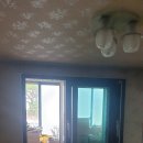 오현로9길 이미지