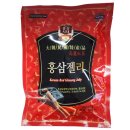 착한홍삼