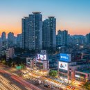 쌍용자동차서비스프라자서부코너 | 부천자전거 — 자전거로 완성하는 생활·상권·비즈니스의 선순환