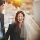 오흐니아뜰리에