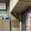 피자 알볼로 위례점 이미지