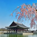 경회루 이미지