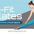 디자인망고