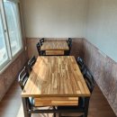 개성할매전통육개장 이미지