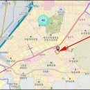 현대맨션마트 이미지