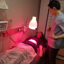 온리유한의원 이미지