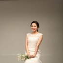 유나스튜디오 이미지