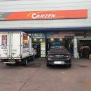 용두카센타 이미지