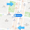 외동전통시장 | 김해 외동 전통시장 주차 및 방문 후기