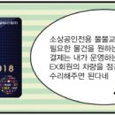 베스트올 편의점 이미지