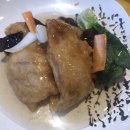 칠사부 | 칠사부 후기(경산시 정평동)