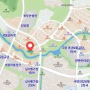 혁신노래연습장 이미지