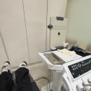 하하치과의원 | 시흥 배곧 고운이 교정 치과 치아교정 치과 후기 어금니 장치 적응기와 불편함 앞니 벌어짐 고무줄 대처법
