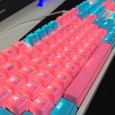 도래울당구장 이미지