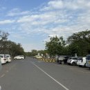 1476 | 4.탄자니아로 출발! 카타르항공 인천 도하(QR859)다르에스살람 킬리만자로(QR1476) 대장정 솔직후기