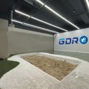 오렌지골프존아카데미 이미지