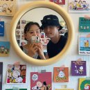 표선면-13 이미지