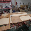 원앙씽크공장 | [광주 씽크대] 끌로하다_원목상판전문/멀바우