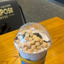 컴포즈커피 파주문산당동점 이미지