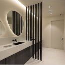 서울수피부과의원 이미지