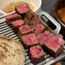 이마트24 강남압구정점 | 서울 압구정 맛집 우살롱 주차 편한 강남 회식 모임